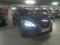 preview Nissan Qashqai #1
