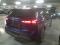 preview Nissan Qashqai #2