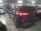 preview Nissan Qashqai #3