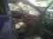 preview Nissan Qashqai #5
