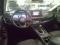 preview Nissan Qashqai #4