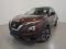 preview Nissan Juke #1