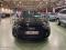 preview Audi A3 #0