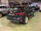 preview Audi A3 #3