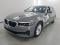 preview BMW 520 #0