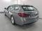 preview BMW 520 #2