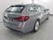 preview BMW 520 #3