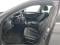 preview BMW 520 #4