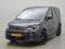 preview Volkswagen Caddy #0