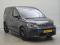 preview Volkswagen Caddy #1