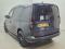 preview Volkswagen Caddy #2