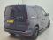 preview Volkswagen Caddy #3