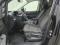 preview Volkswagen Caddy #4
