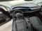 preview Volkswagen Caddy #5