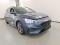 preview Ford Focus #1