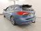 preview Ford Focus #2