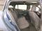 preview Ford Focus #5