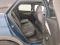 preview Peugeot 3008 #5