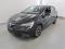 preview Renault Clio #0