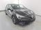 preview Renault Clio #1