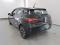 preview Renault Clio #2