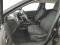 preview Renault Clio #4