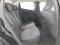 preview Renault Clio #5