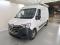 preview Renault Master #0