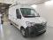 preview Renault Master #1