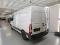 preview Renault Master #2