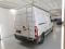 preview Renault Master #3