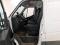 preview Renault Master #4
