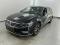 preview Volkswagen Passat Variant #0