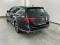 preview Volkswagen Passat Variant #2