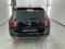 preview Volkswagen Passat Variant #4