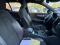 preview Volvo XC40 #2