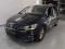 preview Volkswagen Touran #0