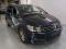 preview Volkswagen Touran #1
