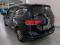 preview Volkswagen Touran #2