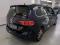 preview Volkswagen Touran #3