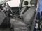 preview Volkswagen Touran #4
