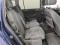 preview Volkswagen Touran #5