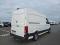 preview Volkswagen Crafter #1