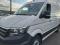 preview Volkswagen Crafter #3
