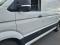 preview Volkswagen Crafter #4