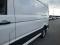 preview Volkswagen Crafter #5