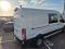 preview Ford Transit #1