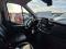 preview Ford Transit #2
