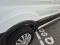 preview Ford Transit #4