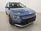 preview Kia Niro #3